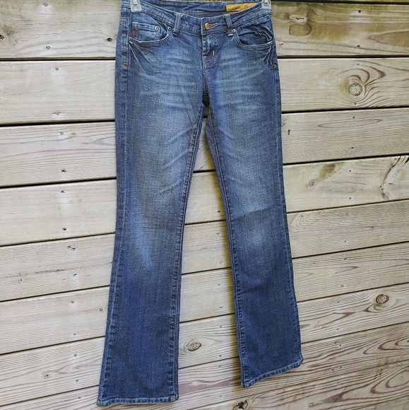 3 for $30 - Picture 8 of 12